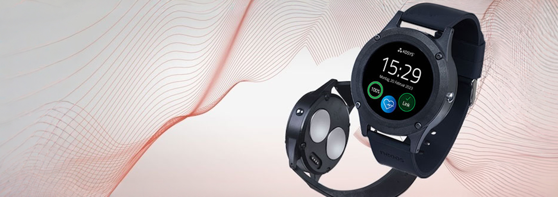 Durchbruch mit der natürlichen Power deines Gehirns