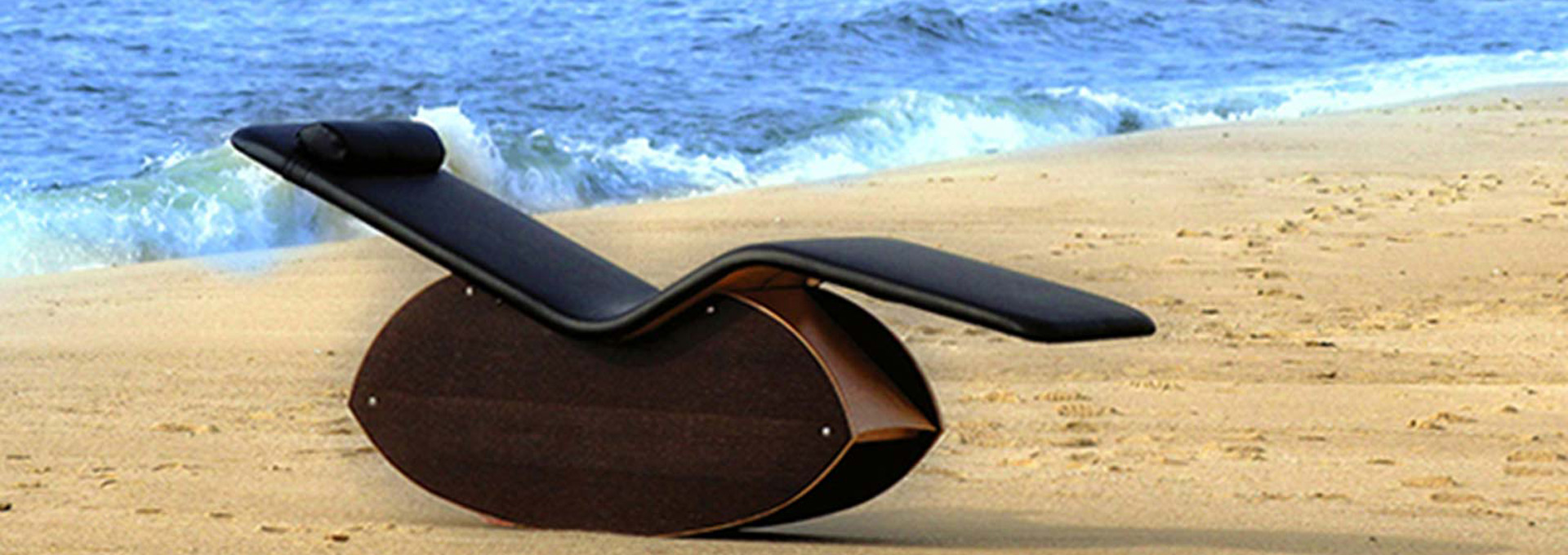 ENTSPANNUNG UND MENTALTRAINING